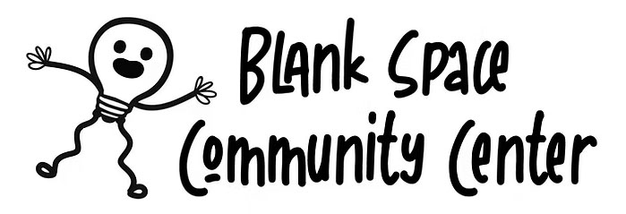 Blank-Space-Community-Center-Logo Blank-Space-Community-Center-Logo