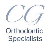 CG-Orthodontics-e1678390595725 CG-Orthodontics-e1678390595725