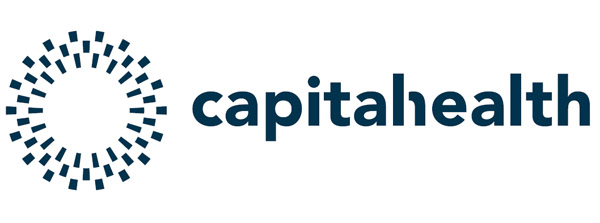 Capital-Health-Logo-BLUE-Med Capital-Health-Logo-BLUE-Med