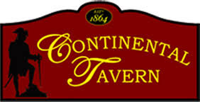ConTav-Logo ConTav-Logo