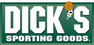 Dicks-Sporting-Goods-Small-300x146 Dicks-Sporting-Goods-Small-300x146
