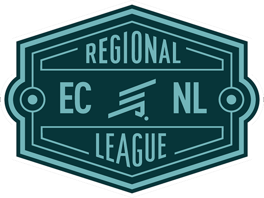 ECNL-RL Logo ECNL-RL Logo