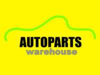 Eastern-Auto-Parts-Warehouse-e1678391189499 Eastern-Auto-Parts-Warehouse-e1678391189499
