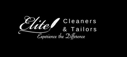 Elite-Cleaners Elite-Cleaners