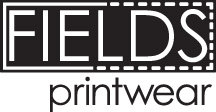 FIELDS-printwear-Block FIELDS-printwear-Block