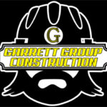 Garrett-Group-Logo-150x150 Garrett-Group-Logo-150x150