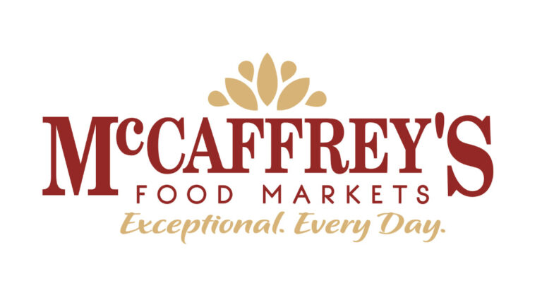 McCaffreys-Logo-768x408 McCaffreys-Logo-768x408