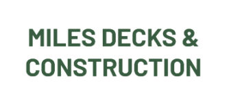 Miles-Decks-Construction-e1678391369267 Miles-Decks-Construction-e1678391369267