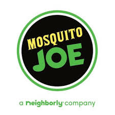 Mosquito-Joe-Logo Mosquito-Joe-Logo