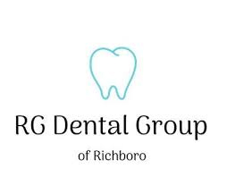 RG-Dental-Logo-1 RG-Dental-Logo-1