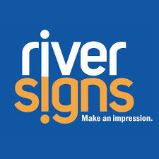 River-Signs-Logo River-Signs-Logo