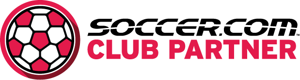 Soccerdotcom-ClubPartner-horizontal-COLOR-on-light-e1723744435574 Soccerdotcom-ClubPartner-horizontal-COLOR-on-light-e1723744435574