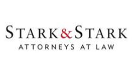 Stark-Stark-Logo Stark-Stark-Logo