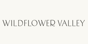 Wildflower-Valley-Logo2 Wildflower-Valley-Logo2