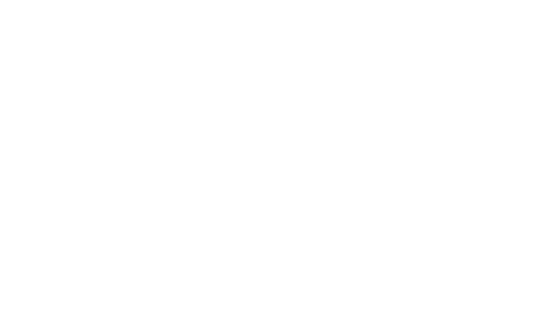 Yardley Makefield Soccer