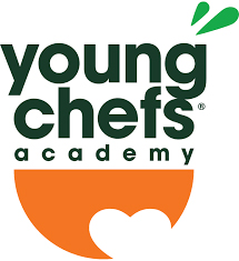Young-Chefs-Academy Young-Chefs-Academy