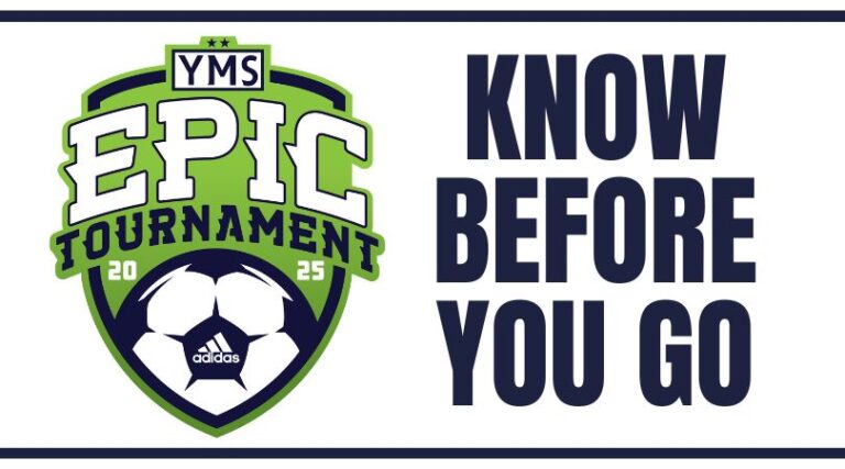 EPIC-2025-Know-Before-you-Go-768x427