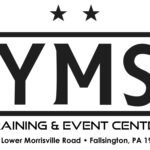YMS-TEC-Logo-Address
