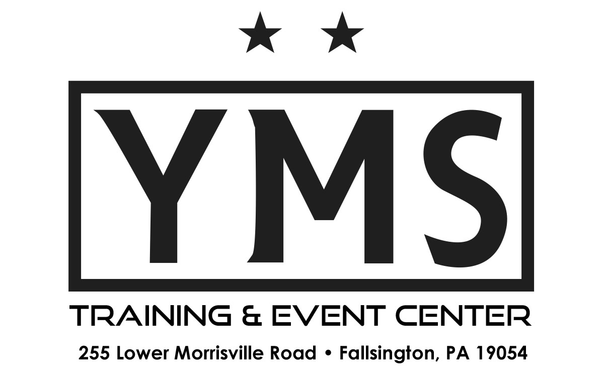 YMS-TEC-Logo-Address YMS-TEC-Logo-Address
