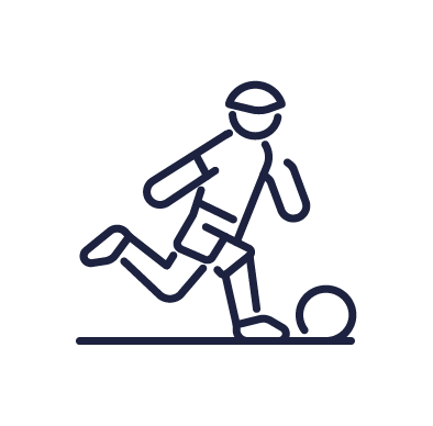 AdobeStock_855977699 [Converted]-01