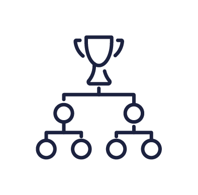 AdobeStock_855977699 [Converted]-02