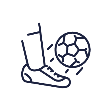 AdobeStock_855977699 [Converted]-03