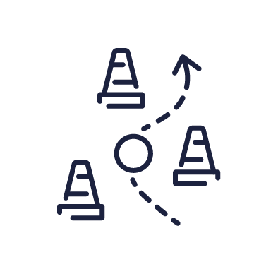 AdobeStock_855977699 [Converted]-04