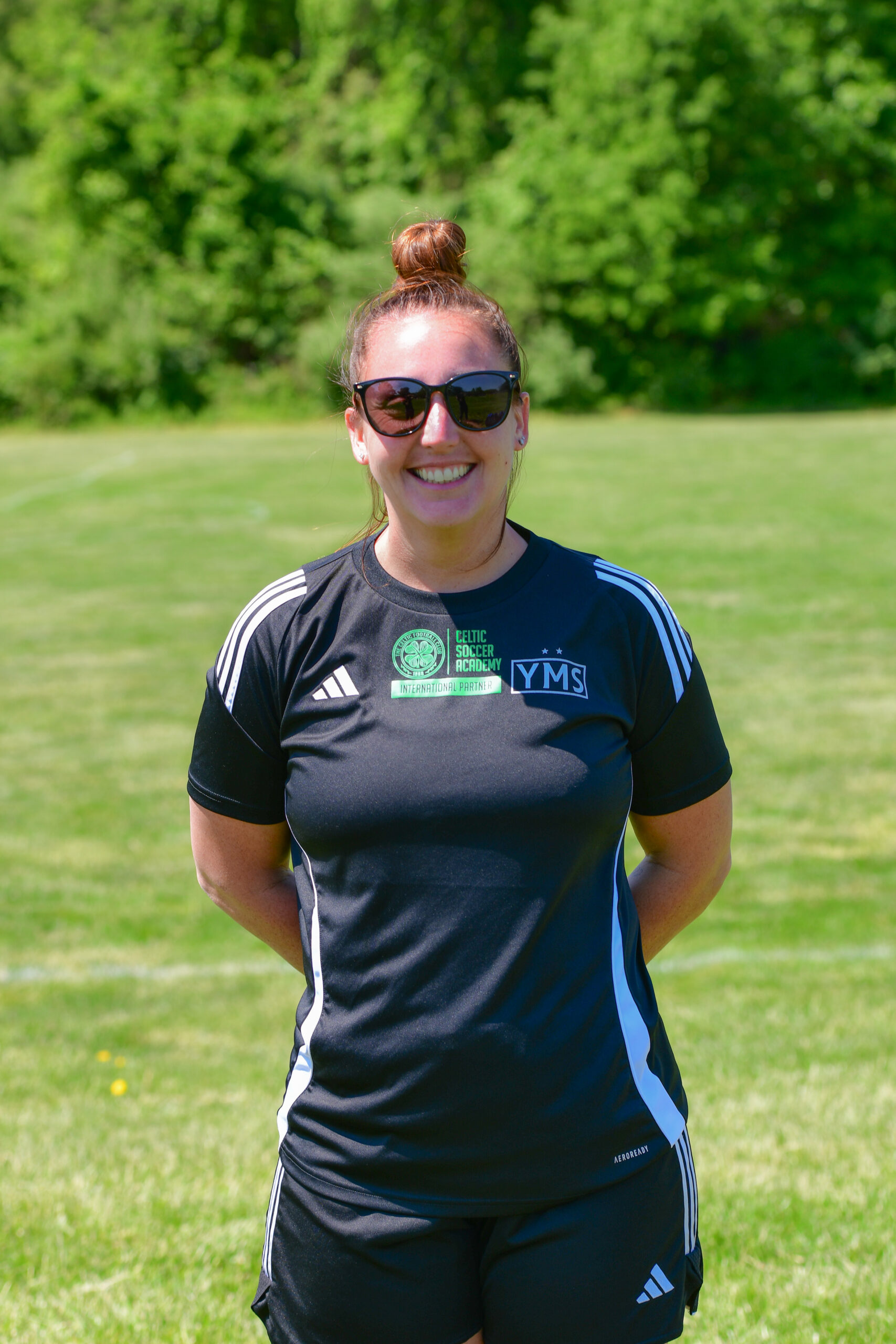 DSC_8960-Edit DSC_8960-Edit