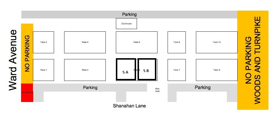 Friendship-Map-EPIC-2025