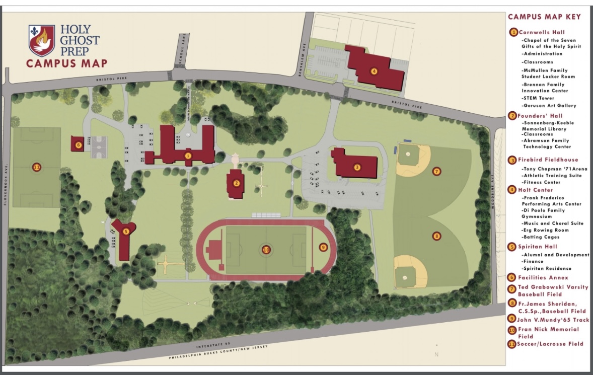 HGP-Map-Updated-Aug-2023