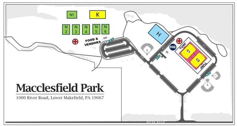 Macc-Map-EPIC-2025-768x410