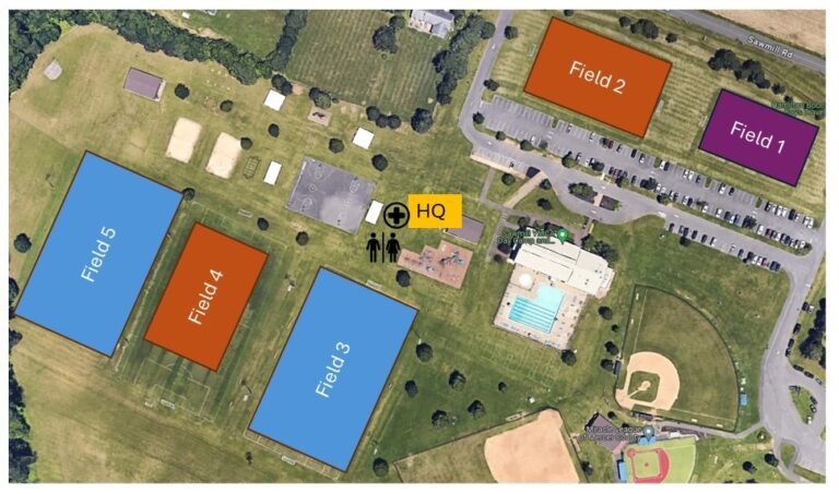 Sawmill-Map-EPIC-2025-768x453