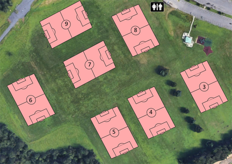 mercer-county-park-map-med