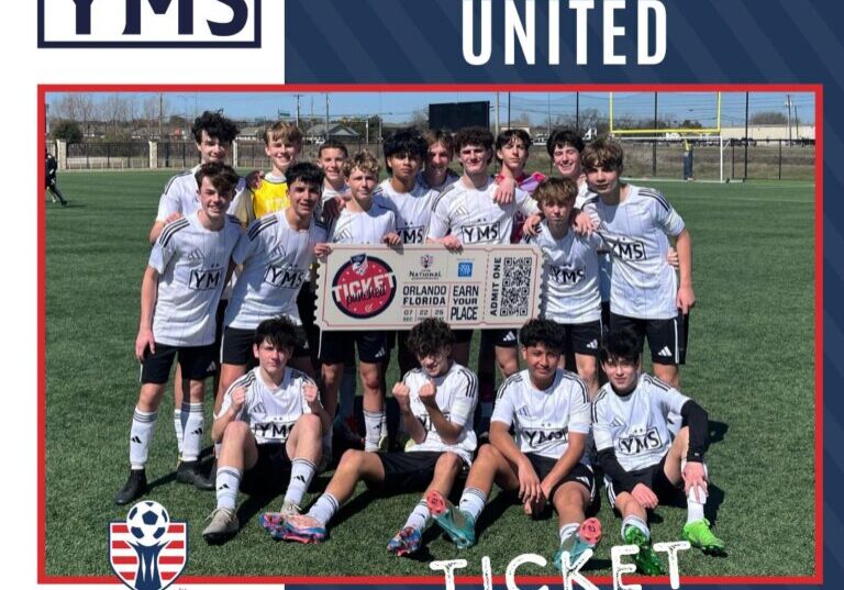 2010B-United-Nationals-Qual-2025-2-768x768