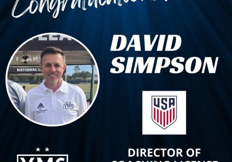 DOC-License-2024-1-768x768