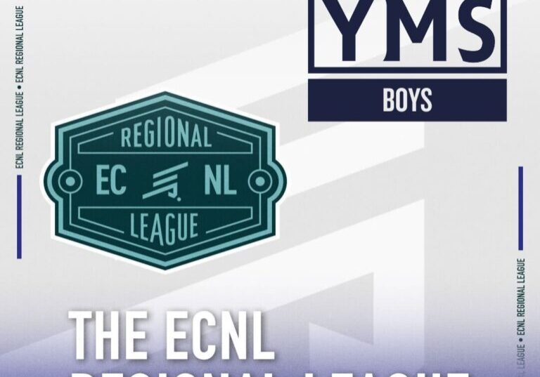 ECNL-RL-Boys-SQ-768x768