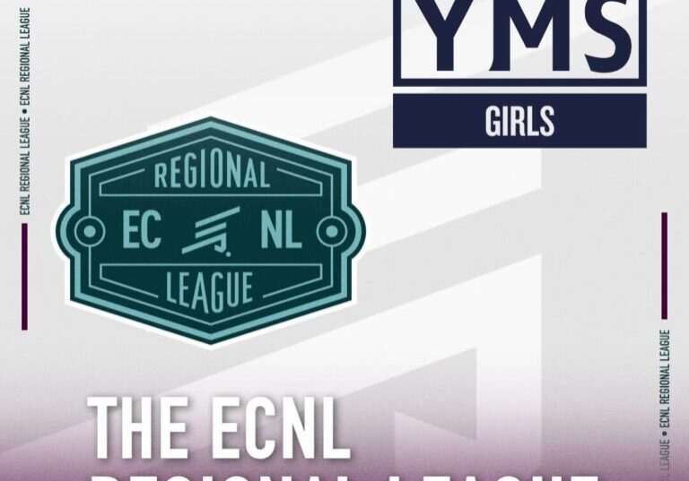 ECNL-RL-Girls-SQ-768x768